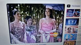 MasterCard 2002 Ad
