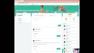 6 How to Navigate Course Dashboard