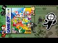 The Best Gallery Yet? | Game & Watch Gallery 3