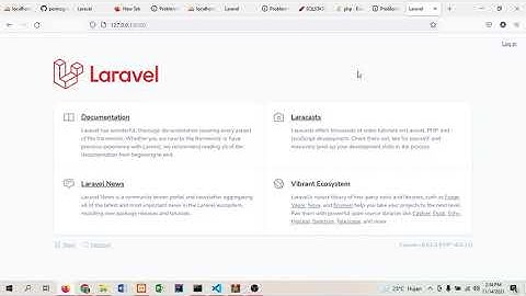 UTS Pemrograman Web Lanjut CRUD Laravel