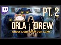 https://youtu.be/bmuvgYJW-9I