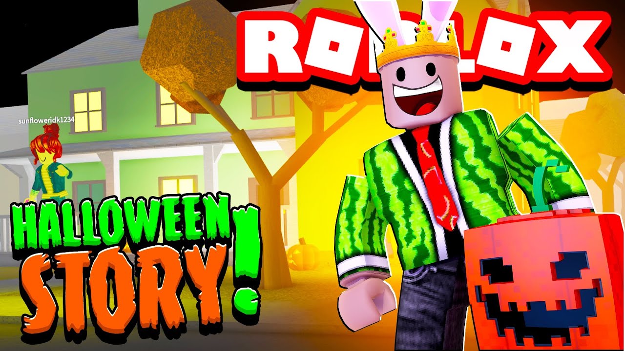 Включи роблокс сосед. Trick or treat Roblox animation. A typical neighborhood Roblox. Scarecrow Roblox. Trick or treat Roblox Full Video.