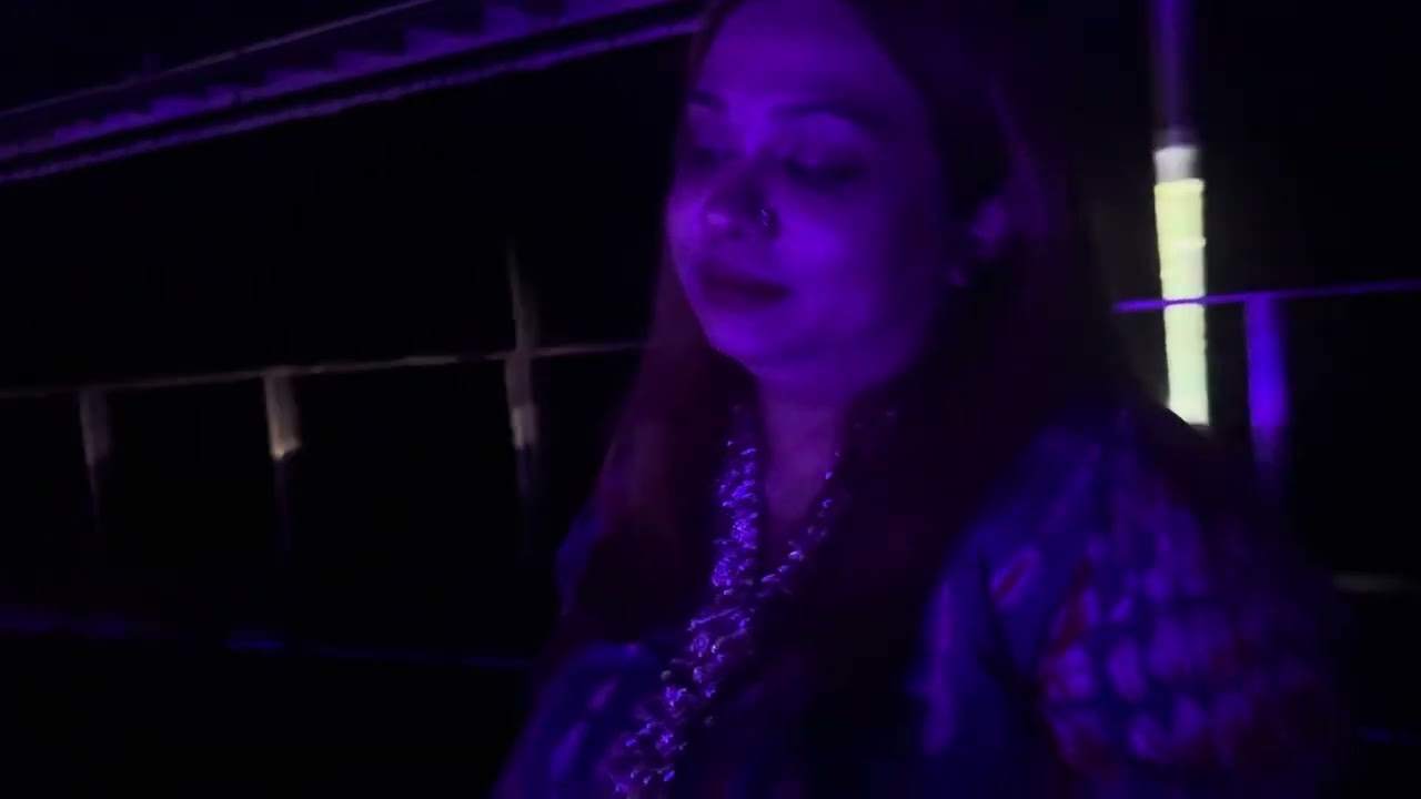 James concert 2025 !! Buffalo NY