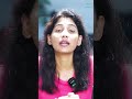 നഷ്ടമായ വിശ്വാസം വീണ്ടെടുക്കാനുള്ള എളുപ്പവഴി | Sinilathakrish