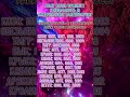 Кому весна принесет стабильность и материальное благополучие  andrebotega  #астрология #astrology #г