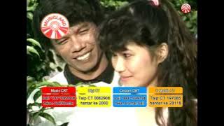 Mastura - Si Ujang [ ]