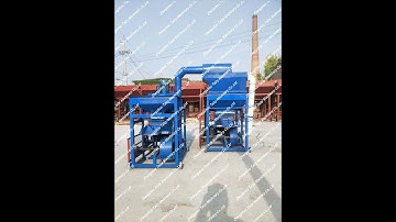 Peanut Sheller unit/Peanut Sheller/High Efficiency Peanut Sheller/Factory Peanut Sheller