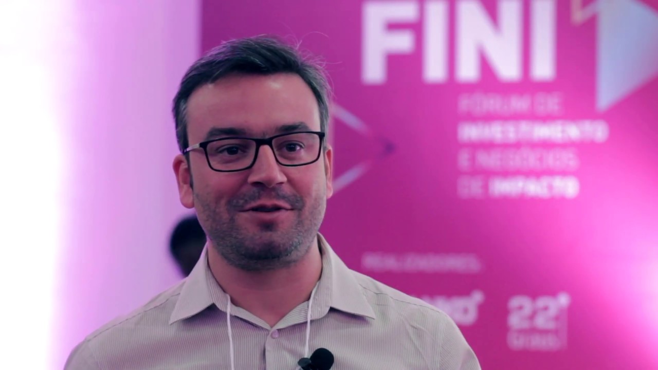 FINI 2019 Moçambique