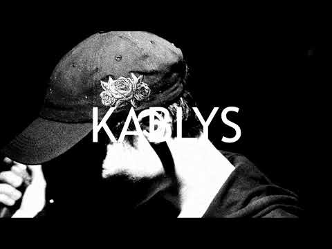 Erke - Kablys