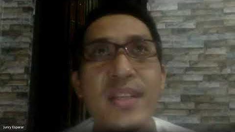 Lesson 1 - COMMUNICATION PROCESS, PRINCIPLES, AND ETHICS