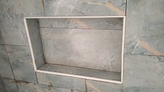 Best Ideas How To Install Bathroom Soap Dish Holder