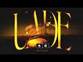 Shiza & Ulukmanapo - Uade (Official Audio)