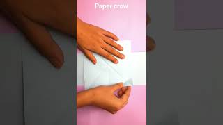 Easy paper crafts | Fun paper crafts | Paper toy | Paper crafts | Diy paper crafts | Shruti'z