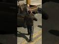 HOW DOES CAR THEFT WORKS IN DIFFERENT GTA