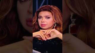 نوال الزغبي تعترف بأن طليقها أخذ كل أموالها