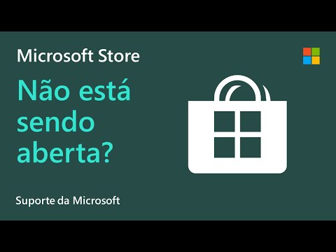 Vídeo: Ativar o Num Lock na inicialização ou reinicialização no Windows 10/8/7