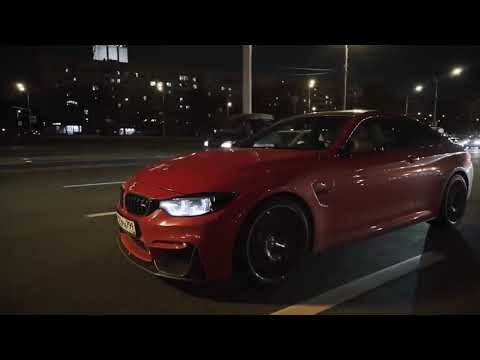 🎵Эту ПЕСНЮ Ищут все🎵2020