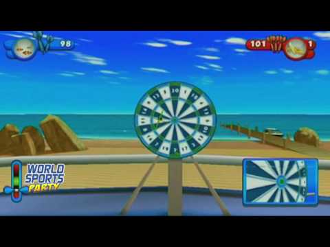 Iso Torrent Wii Party Globe Gazette