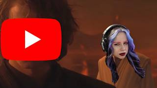 LOTTA VS YOUTUBE SUBTITLES // The Voice Over