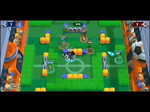 გამოიწერეთ არხი❤