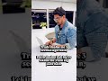 Trading | Learn Basics #stockmarket #trading