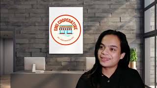 CONSUMERS COOPERATIVE (ACTIVITY)