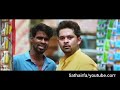 Yeno vaanilai maaruthey Film Anbe Anbe video song 2017