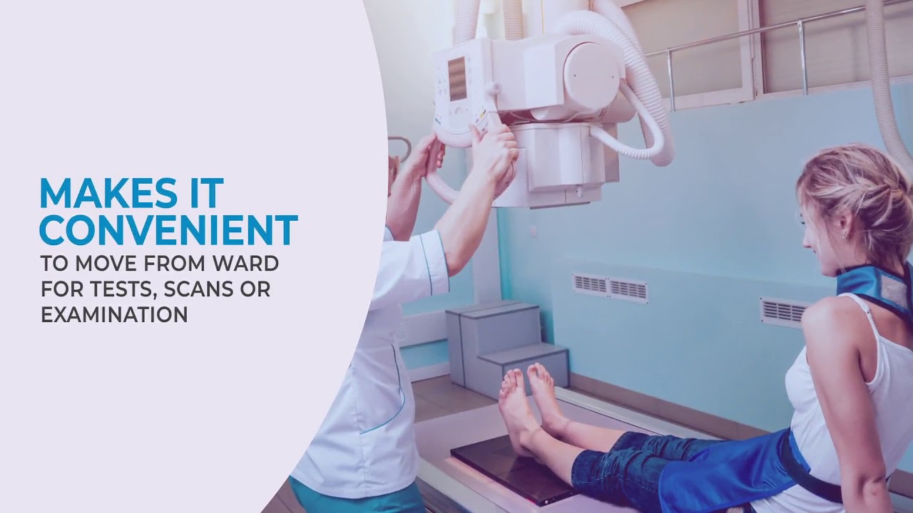 All silicon foley balloon catheter   Model BH