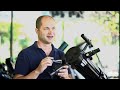 How To Choose the Best Finder Scope - Orion Telescopes