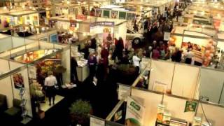 Senior Times Over 50S Show