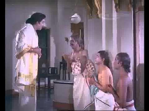 Annai vailankanni Tamil Movie Original+Edited Part-1
