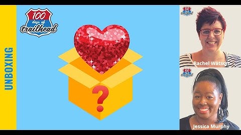 Salesforce MVPS: Unboxing Salesforce Goodies