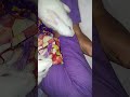 subscribe my channel #kocchop #fairytails #mrbeast #bunny #rabbit #bunny