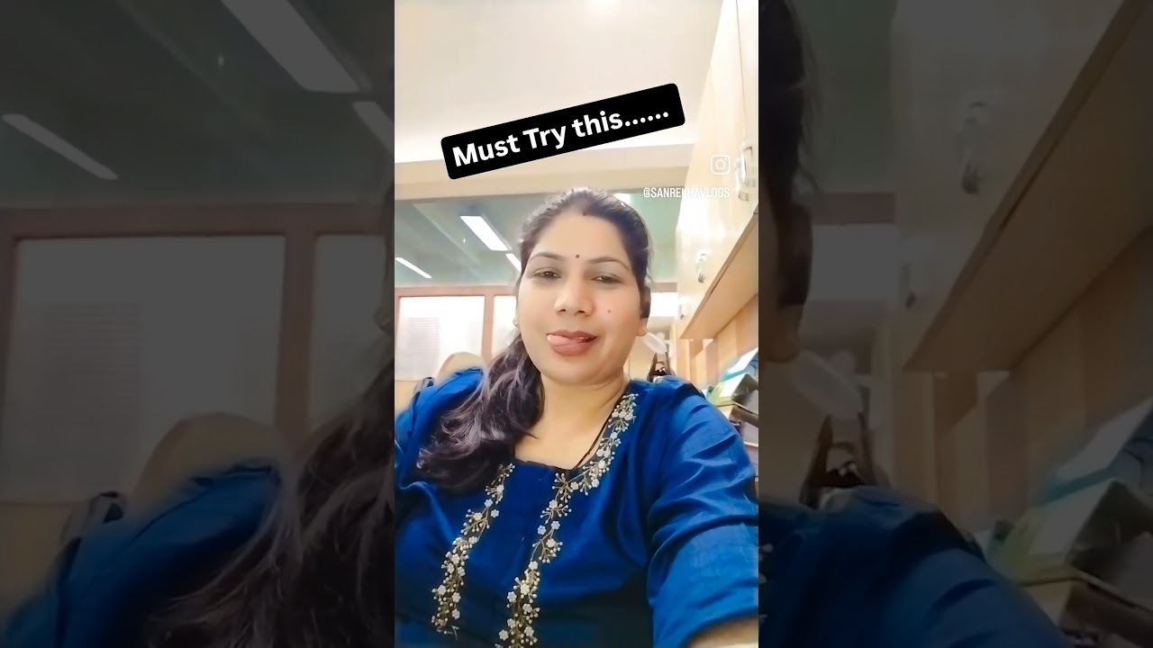 Try these different types of faces.... You will enjoy 