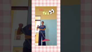 Adulting is fun😭 #college #hostellife #mbbs #medstudent #shift #hostel #vlog #fun