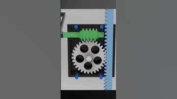 khoá học thiết kế 3d cơ khí trên Solidworks #hoccokhi #khoahocsolidworks