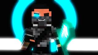 Freak Meme Template Manufacturer Antie Monshiiee