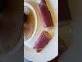 Beetroot Inspirations #food #inspiredtoinspire