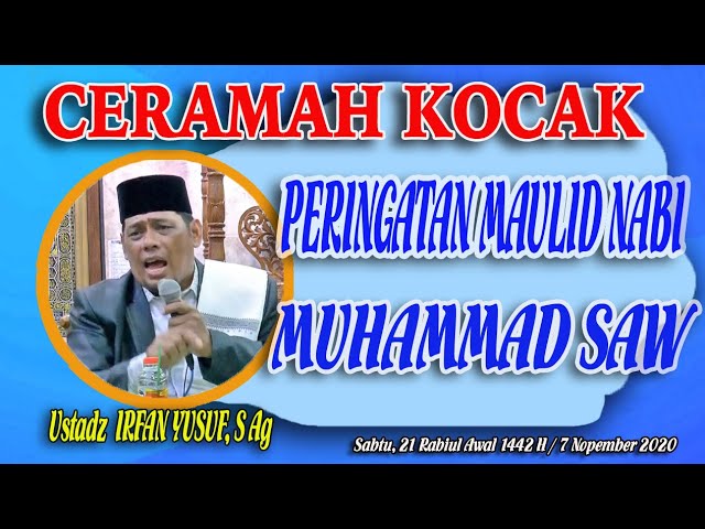 Download Ceramah Ustad Irfan Yusuf S Ag Ustad Rahul Di Kota Langsa Mp3 Mp4 3gp Flv Download Lagu Mp3 Gratis