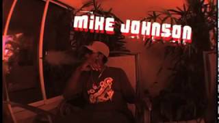 KFC 4: Generic Tour Video Trippin On The Coast - Mike Johnson