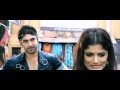 Jege Achi Full Song - Jeet & Srabanti