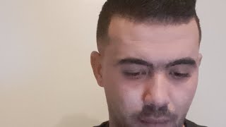 لايف 17 |12|2021