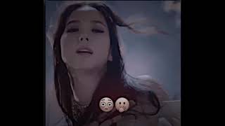 Günlüğünü Bizim Evde Unutmuşsun