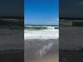 Sebastian Inlet State Park #thatfloridafeeling #florida #centralflorida #beach #atlanticocean