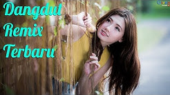 House Remix Dangdut Terbaru 2017 Paling Joss  - Durasi: 1:20:32. 