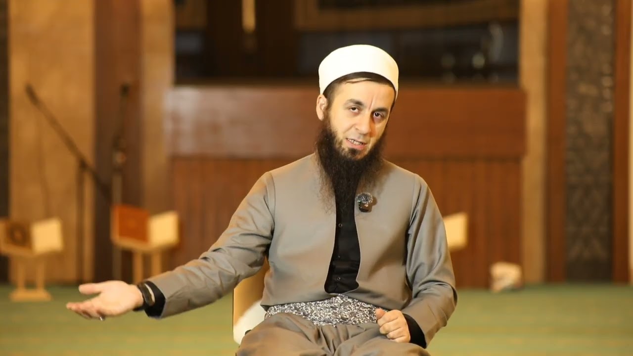 گەلەک خازگینی دهێن و هەر بەرێکڤە نائێت چارەسەری چیە؟