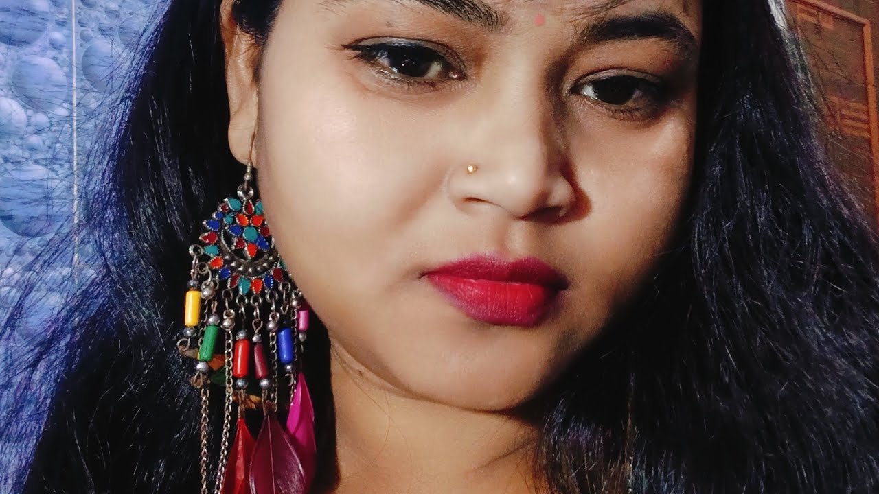 চলে এসো বন্ধুরা বন্ধ করিনি এখনো লাইক চলে এসো চলে গেলে কেন তোমরা ❤️🌹🥰🫵Dance shorts  is live