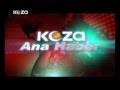 Selahattin Sekin 7 11 2013 ANA HABER