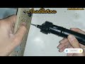 Two exciting practical projects