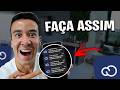 Dropshipping | O que sua Loja Precisa para Vender Muito